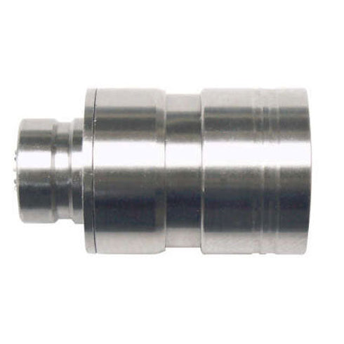 Torque Multplier Low Speed Handpiece 4:1 Reduction Replacement Parts